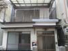園田駅より徒歩14分 築62年1ヶ月の賃貸物件