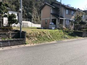 兵庫県朝来市和田山町寺内万葉台
