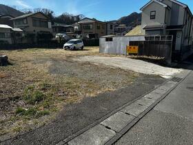 神奈川県愛甲郡愛川町半原