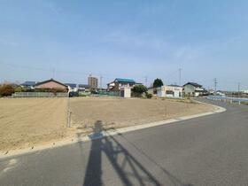 愛知県江南市江森町東