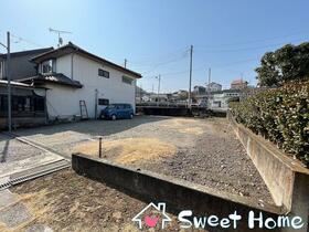 群馬県桐生市広沢町５丁目