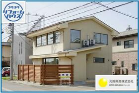 富山県富山市豊田本町３丁目