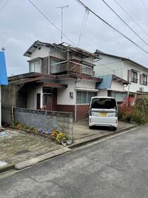愛媛県今治市東村