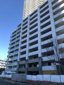 神奈川県横浜市神奈川区星野町