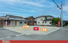 滋賀県彦根市平田町