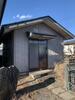 渋川駅よりバス24分 徒歩2分 築44年3ヶ月 2階建の賃貸物件