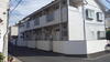 所沢サンハイム 2階 築38年5ヶ月の賃貸物件