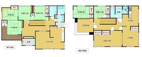 静岡県伊東市川奈