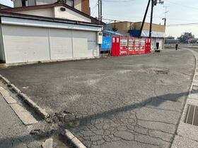 宮城県遠田郡美里町青生字柳原