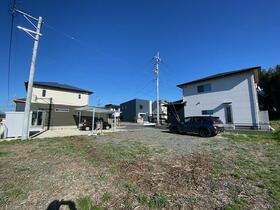 熊本県合志市野々島