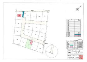 熊本県合志市野々島