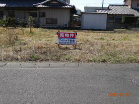静岡県磐田市川袋