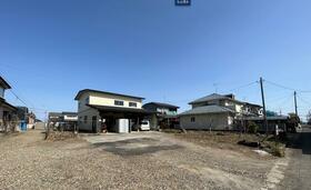 宮城県加美郡加美町字町裏