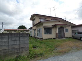 福島県西白河郡矢吹町善郷内