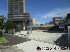 愛知県豊明市栄町南舘