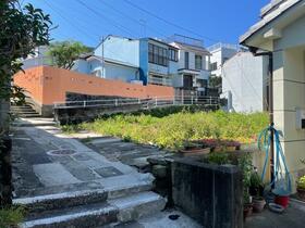 長崎県長崎市中新町