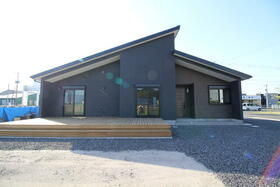 宮崎県北諸県郡三股町大字蓼池
