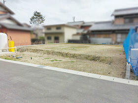 三重県多気郡多気町相可