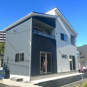 福島県いわき市内郷内町