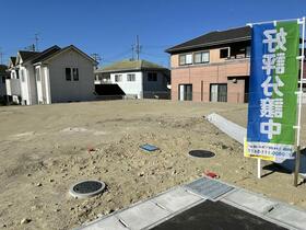 宮城県仙台市泉区松森字台