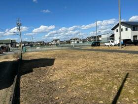 静岡県磐田市福田中島