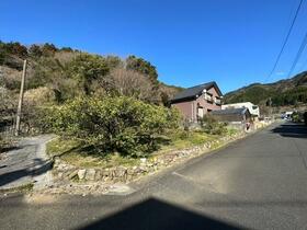 大分県津久見市大字津久見
