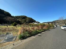 大分県津久見市大字津久見