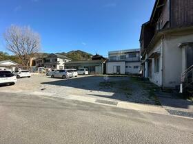 大分県津久見市大友町