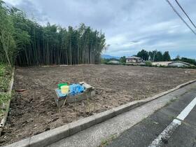 群馬県北群馬郡吉岡町大字上野田