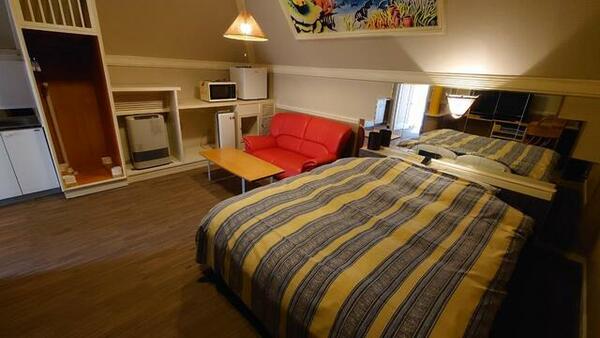 detached 福島県安達郡大玉村大山字向山
大山の賃貸情報を見る
物件地図