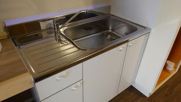 detached 福島県安達郡大玉村大山字向山
大山の賃貸情報を見る
物件地図