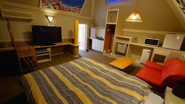 detached 福島県安達郡大玉村大山字向山
大山の賃貸情報を見る
物件地図