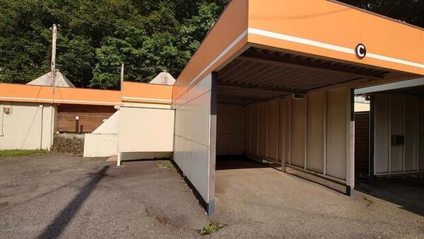 detached 福島県安達郡大玉村大山字向山
大山の賃貸情報を見る
物件地図