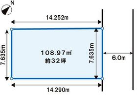 千葉県東金市極楽寺