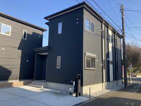 埼玉県狭山市大字水野