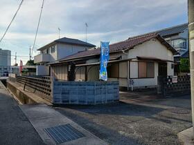 兵庫県高砂市今市２丁目