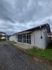  築48年11ヶ月 1階建の賃貸物件