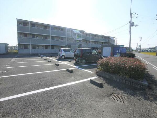 フィール２番館 307｜香川県高松市春日町(賃貸マンション1K・3階・21.12㎡)の写真 その1