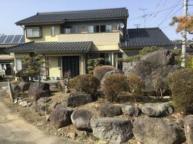 長野県上田市八木沢