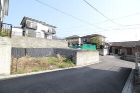 大分県速見郡日出町大字豊岡