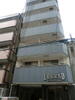 今里駅より徒歩2分 4階 築11年4ヶ月の賃貸物件