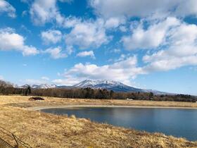 栃木県那須塩原市戸田