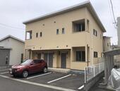 シャルールＡのイメージ