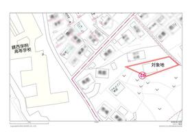 長崎県諫早市栄田町