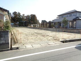 宮城県亘理郡山元町坂元字町