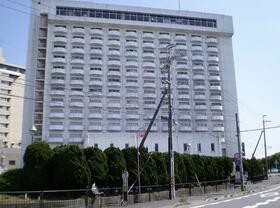 滋賀県守山市水保町