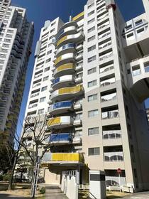 大阪府貝塚市二色２丁目