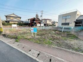 新潟県新潟市東区大形本町４丁目