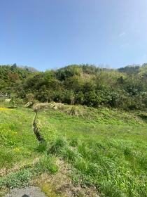 岡山県勝田郡奈義町小坂