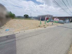 三重県伊勢市中須町